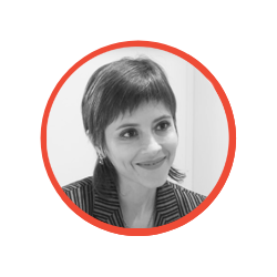 Valentina Proietti Muzi